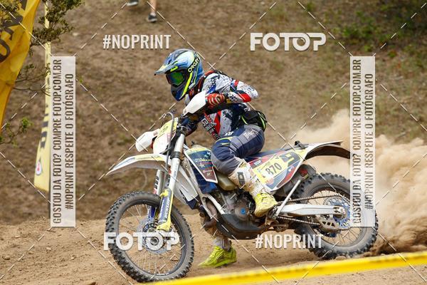 Buy your photos of the eventISDE2018 on Fotop