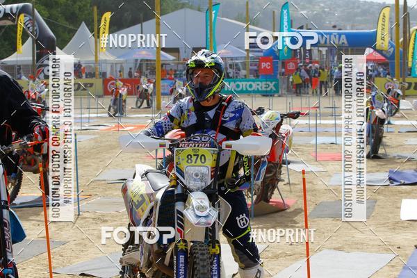 Buy your photos of the eventISDE2018 on Fotop