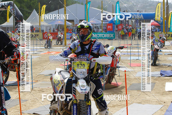 Buy your photos of the eventISDE2018 on Fotop