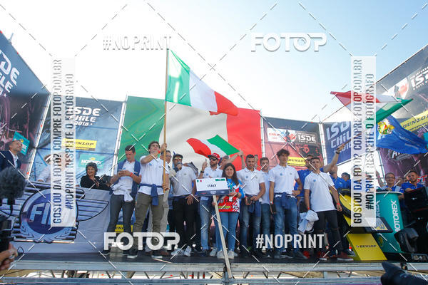 Buy your photos of the eventISDE2018 on Fotop