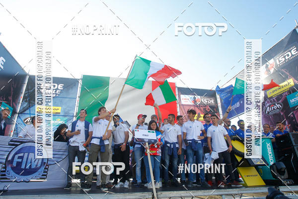Buy your photos of the eventISDE2018 on Fotop