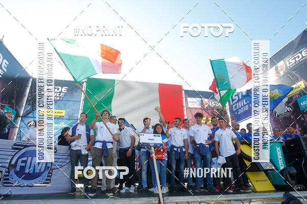 Buy your photos of the eventISDE2018 on Fotop