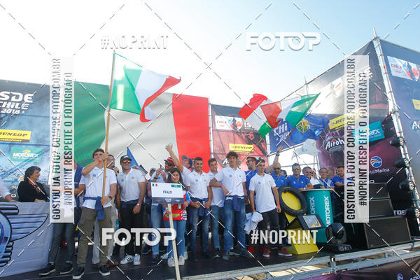 Buy your photos of the eventISDE2018 on Fotop