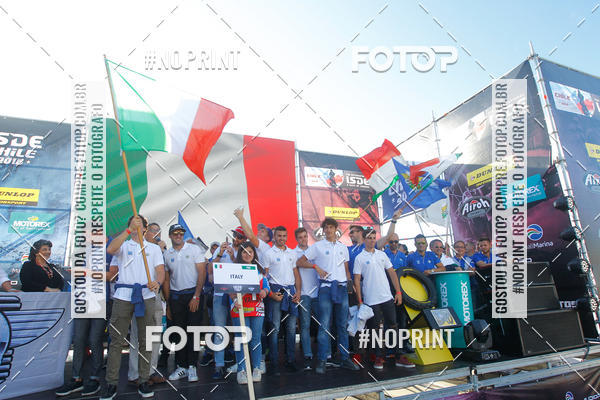 Buy your photos of the eventISDE2018 on Fotop