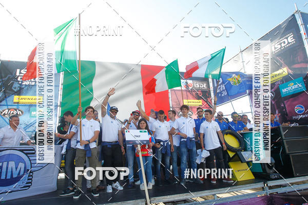 Buy your photos of the eventISDE2018 on Fotop