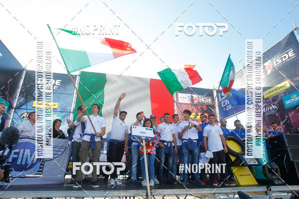 Buy your photos of the eventISDE2018 on Fotop