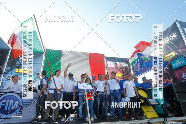 Buy your photos of the eventISDE2018 on Fotop