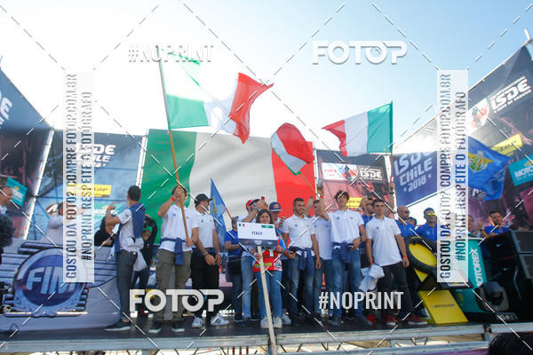 Buy your photos of the eventISDE2018 on Fotop