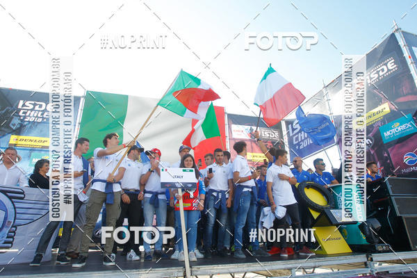 Buy your photos of the eventISDE2018 on Fotop