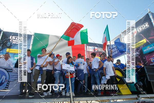 Buy your photos of the eventISDE2018 on Fotop