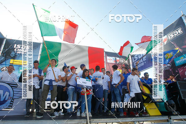 Buy your photos of the eventISDE2018 on Fotop