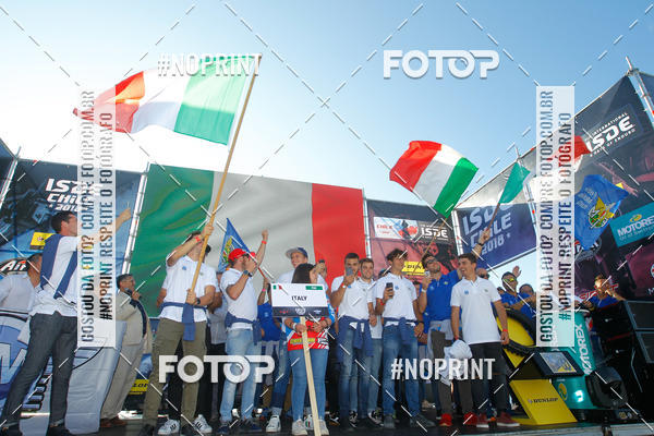 Buy your photos of the eventISDE2018 on Fotop