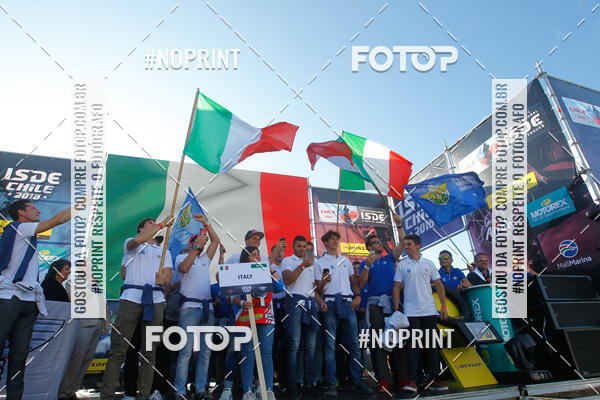 Buy your photos of the eventISDE2018 on Fotop
