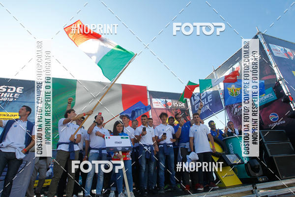 Buy your photos of the eventISDE2018 on Fotop