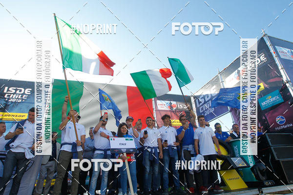 Buy your photos of the eventISDE2018 on Fotop