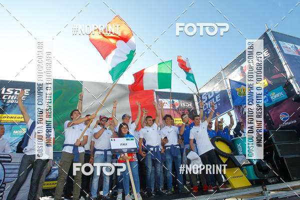 Buy your photos of the eventISDE2018 on Fotop