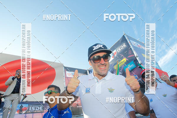 Buy your photos of the eventISDE2018 on Fotop