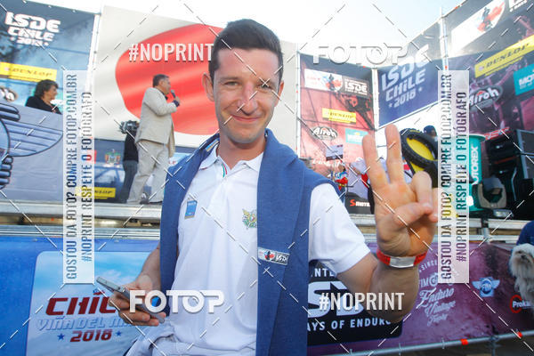 Buy your photos of the eventISDE2018 on Fotop