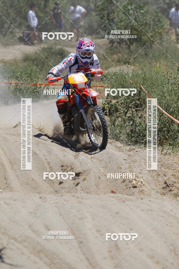Buy your photos of the eventISDE2018 on Fotop