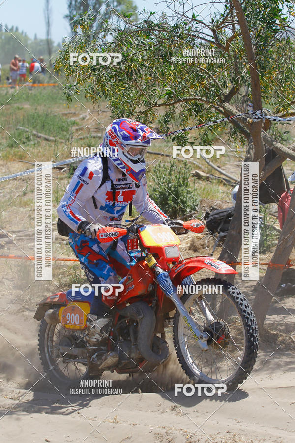 Buy your photos of the eventISDE2018 on Fotop