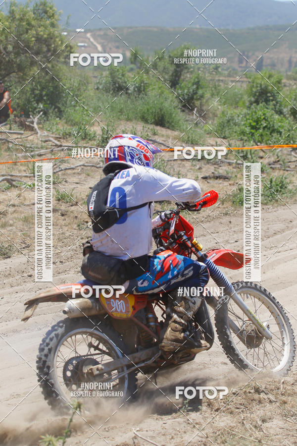 Buy your photos of the eventISDE2018 on Fotop