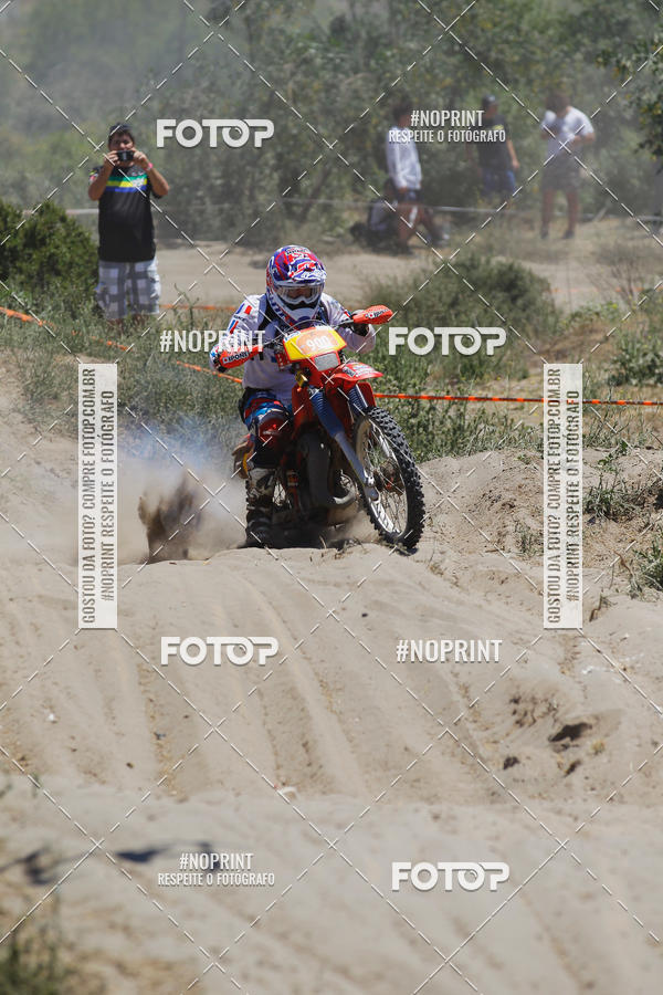 Buy your photos of the eventISDE2018 on Fotop