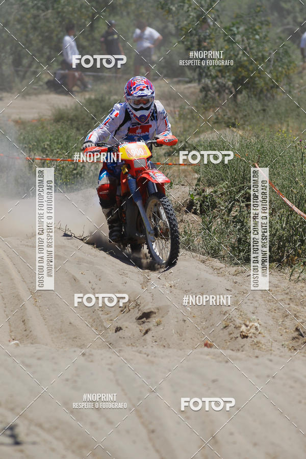Buy your photos of the eventISDE2018 on Fotop