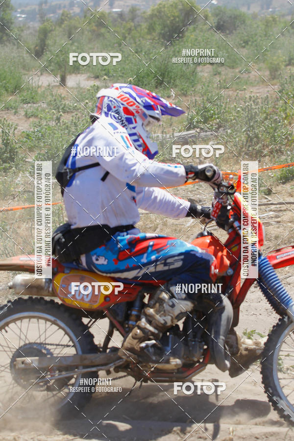 Buy your photos of the eventISDE2018 on Fotop