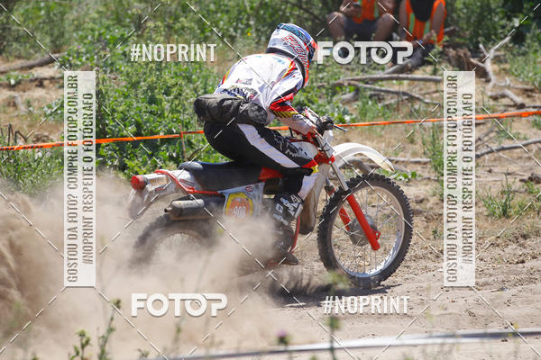 Buy your photos of the eventISDE2018 on Fotop