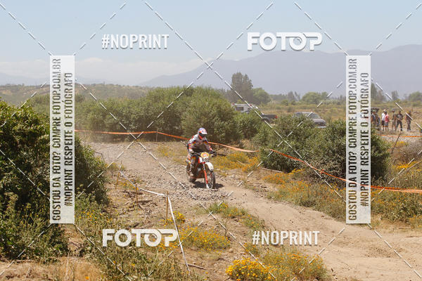 Buy your photos of the eventISDE2018 on Fotop