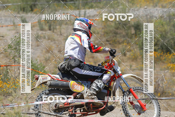 Buy your photos of the eventISDE2018 on Fotop