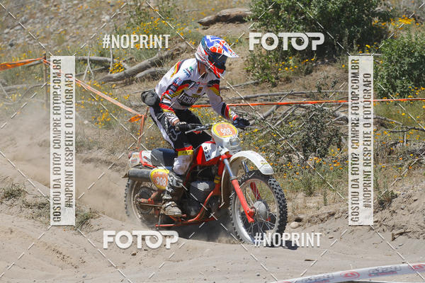 Buy your photos of the eventISDE2018 on Fotop