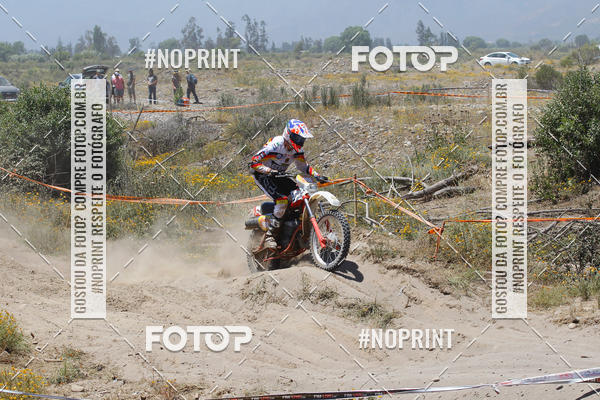 Buy your photos of the eventISDE2018 on Fotop