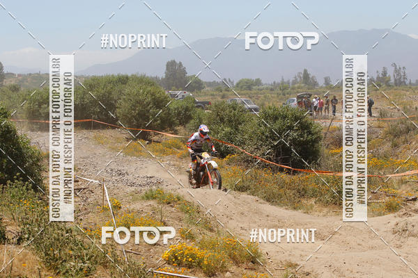 Buy your photos of the eventISDE2018 on Fotop