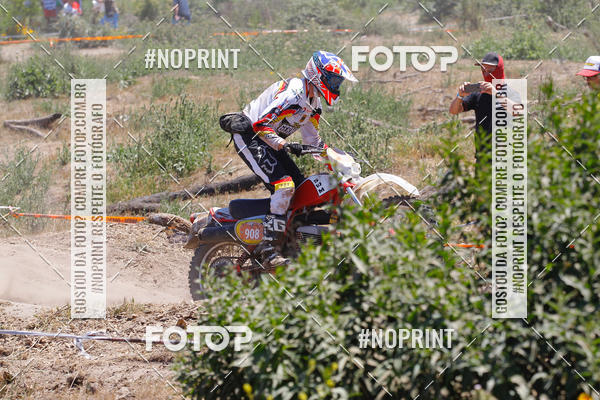 Buy your photos of the eventISDE2018 on Fotop