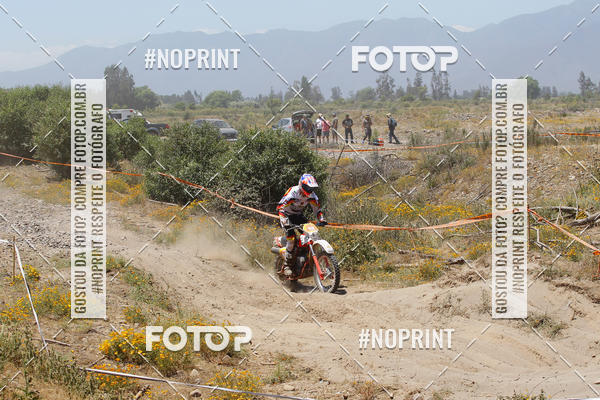 Buy your photos of the eventISDE2018 on Fotop
