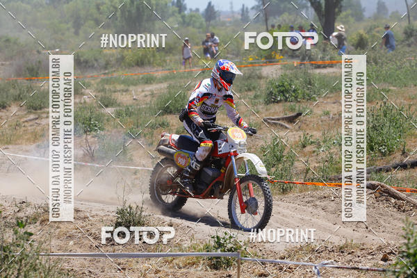 Buy your photos of the eventISDE2018 on Fotop