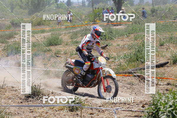 Buy your photos of the eventISDE2018 on Fotop