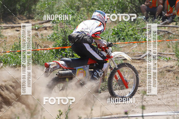 Buy your photos of the eventISDE2018 on Fotop