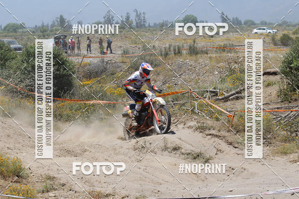 Buy your photos of the eventISDE2018 on Fotop