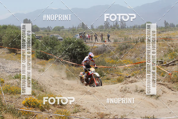 Buy your photos of the eventISDE2018 on Fotop