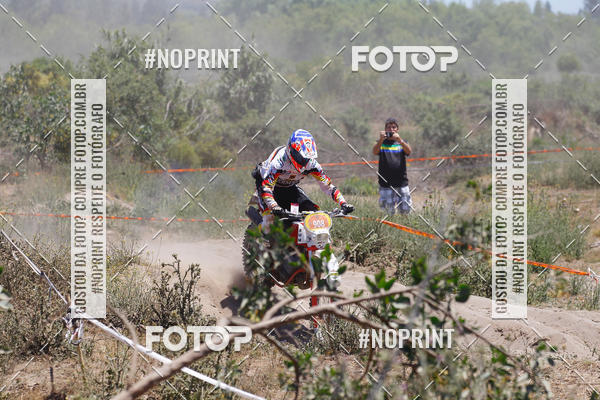 Buy your photos of the eventISDE2018 on Fotop