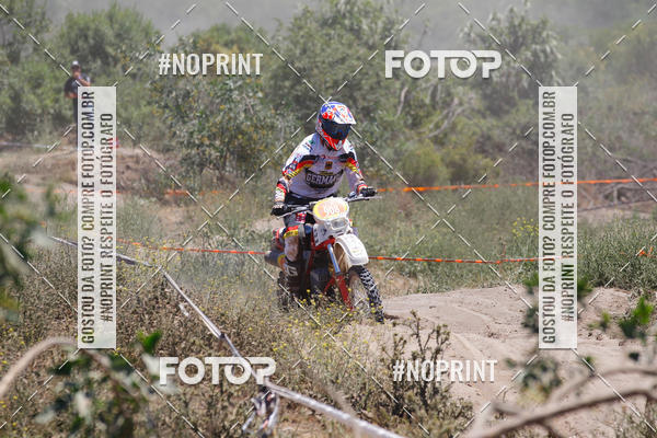 Buy your photos of the eventISDE2018 on Fotop