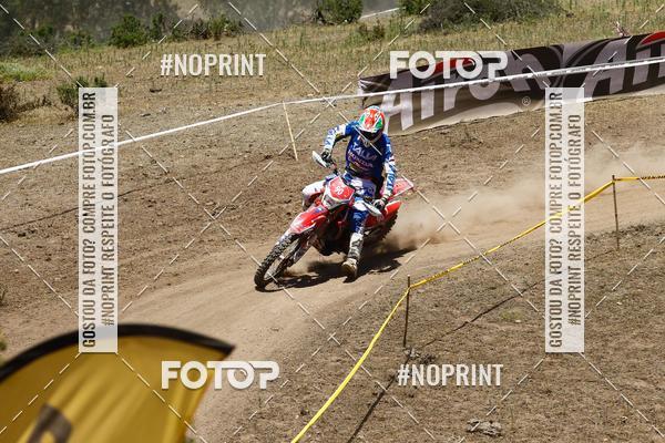 Buy your photos of the eventISDE2018 on Fotop