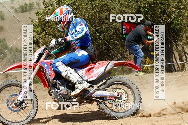 Buy your photos of the eventISDE2018 on Fotop