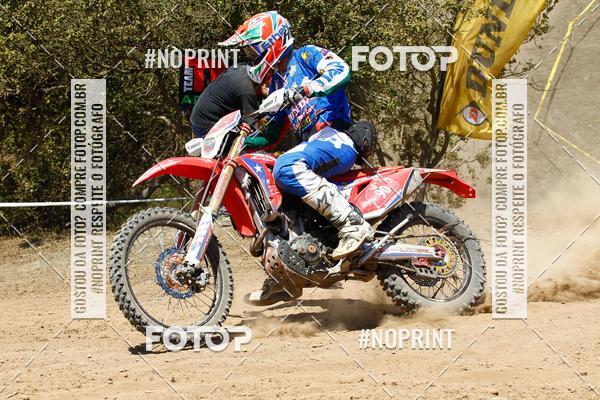 Buy your photos of the eventISDE2018 on Fotop