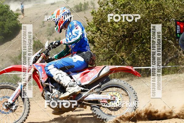 Buy your photos of the eventISDE2018 on Fotop