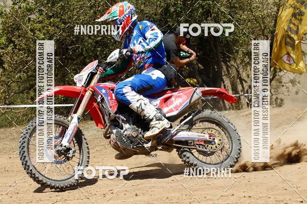 Buy your photos of the eventISDE2018 on Fotop