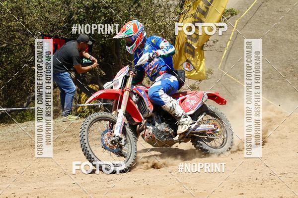 Buy your photos of the eventISDE2018 on Fotop