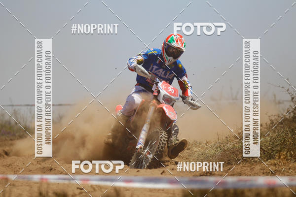 Buy your photos of the eventISDE2018 on Fotop